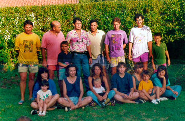 hourtin2.jpg (122 880 octets)
